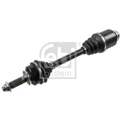 Árbol de transmisión FEBI BILSTEIN 183824 No Te Lo Pierdas
